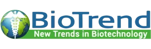 Biotrend Logo