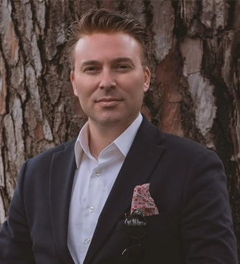 Derda Kaya