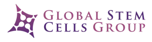 Global Stem Cell Group Logo