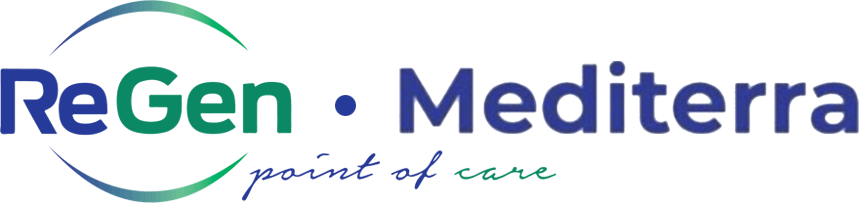 Regen Mediterra